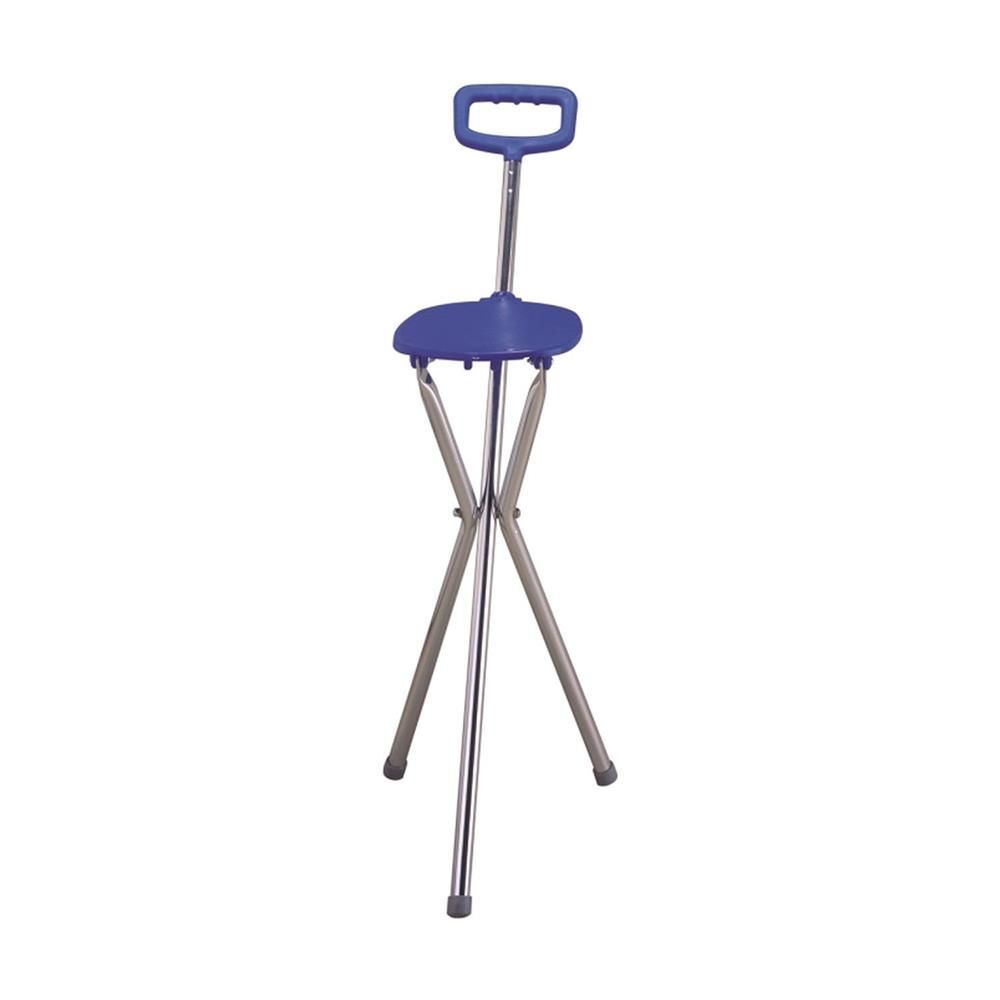 Comfort Plus KY940L Oturaklı Baston