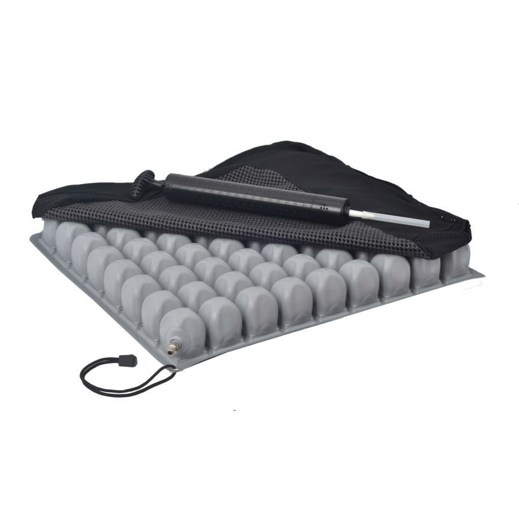 Comfort Plus DM Havalı Oturma Minderi 40x40x6