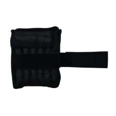 1.5 kg Ayarlanabilir Demir Ağırlık Tek Adet