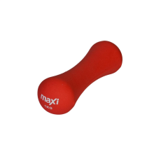 Neoprene Dambıl Tek Adet