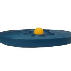 Maxi Denge Tahtası , Bilyeli Balance Board