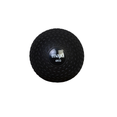 Slam Ball Sağlık Topu