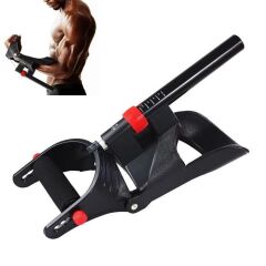 MVS Arm Wrist, El El Bileği Kuvvetlendirme