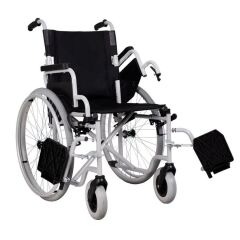 Golfi G130 Tekerlekli Sandalye 40 Cm