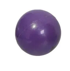 Maxi SoftMed Mini Ağırlık ve Sağlık Topu