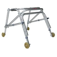 Ters Walker Yürüteç çocuk
