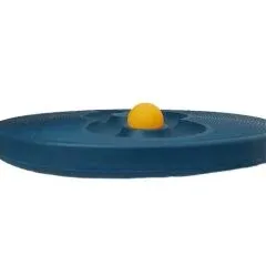 Maxi Denge Tahtası , Bilyeli Balance Board