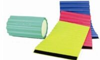 Thera-Band Pro Foam Rollers/Wraps