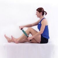 Thera-Band Standart&Portable Roller Massager