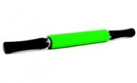 Thera-Band Standart&Portable Roller Massager