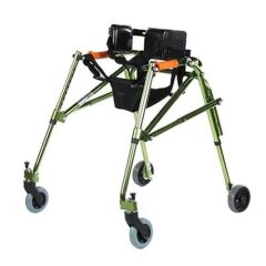 Wollex WG-W941 Pediatrik Walker