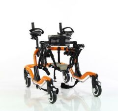 Wollex WG-W943 Pediatrik Walker