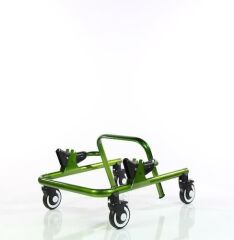 Wollex WG-W944 Pediatrik Walker
