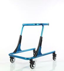 Wollex WG-W945 Pediatrik Walker