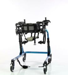 Wollex WG-W945 Pediatrik Walker