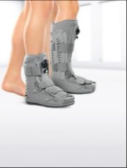 Protect Cat Walker