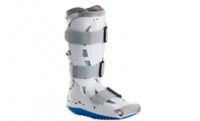 Aircast XP Diabetic Walker