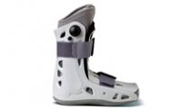 Aircast Airselect Short