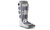 Aircast Airselect Standart