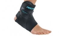 Aircast Airlift Pttd Brace