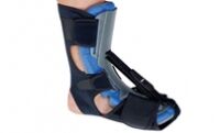 Aircast Dorsal Night Splint