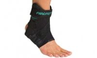 Aircast Airsport / Airgo