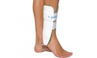 Aircast Air-Stirrup Classic