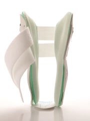 Aircast Air-Stirrup II