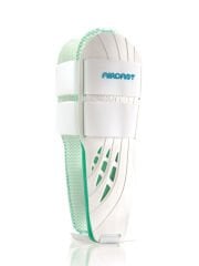 Aircast Air-Stirrup II
