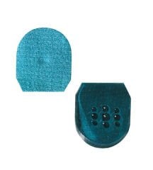 92200 Orthocare Heel Wedge
