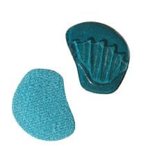 92240 Orthocare Tender Foot Pad