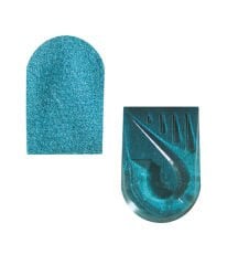 92220 Orthocare Bone Spur Pad
