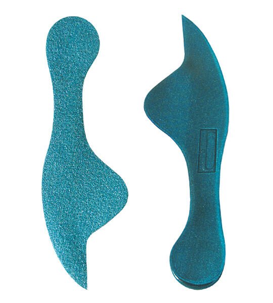 92100 Orthocare Foot Wedge