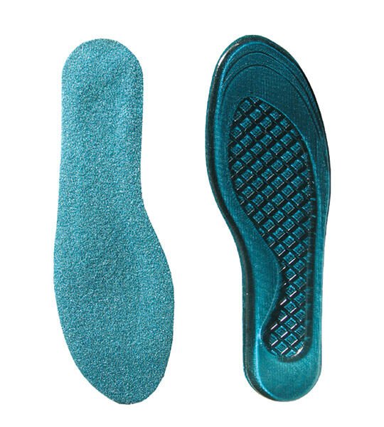 92255 Orthocare Thin Insole