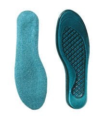 92255 Orthocare Thin Insole