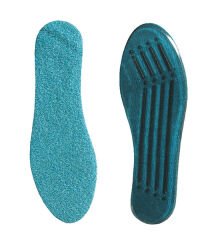 92250 Orthocare Underliners