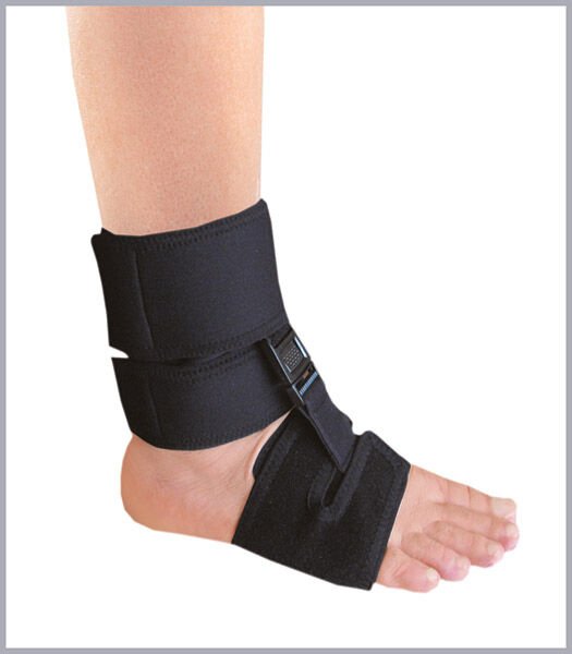 7210 Orthocare Foot Lifter