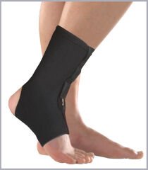 7620 Orthocare Malleocare Basic