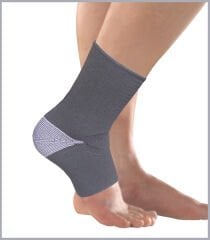 7911 Orthocare Malleocare Easy