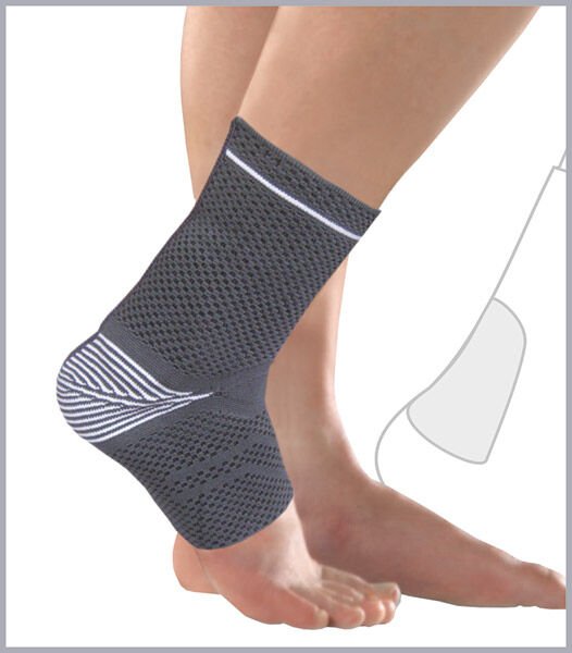 7920 Orthocare Achicare Comfort