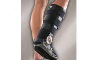 Medi Orthopaedics Medi Rom Walker