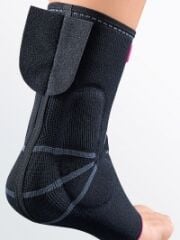 Medi Orthopaedics Levamed