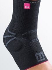 Medi Orthopaedics Levamed
