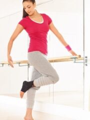 Medi Orthopaedics Levamed