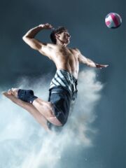 Medi Orthopaedics Levamed