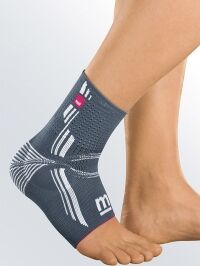 Medi Orthopaedics Levamed