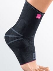 Medi Orthopaedics Levamed