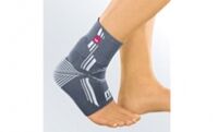 Medi Orthopaedics Achimed