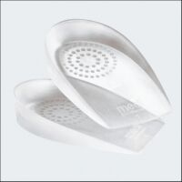 Medi Orthopaedics Achimed