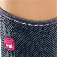 Medi Orthopaedics Achimed